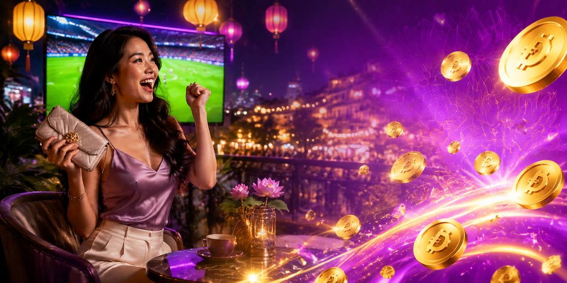 sh800 Andar Bahar trực tiếp với dealer thật và thanh toán MoMo