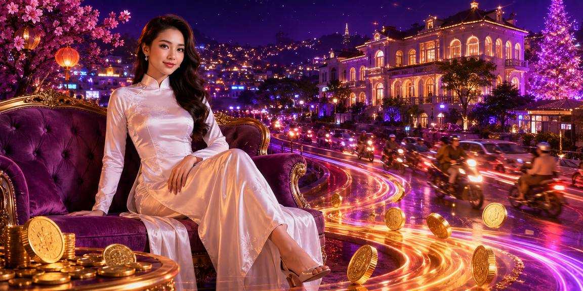 sh800 Bàn Live Casino từ Evolution và Pragmatic Play